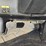 hyundai-25lc-7m-image-33