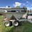 willmar-500-image-5