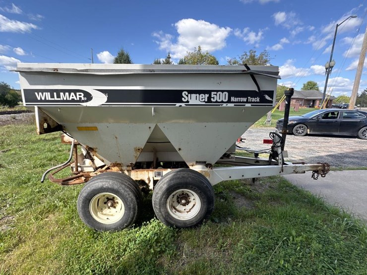 willmar-500-image-5