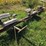 bean-rider-folding-bar-with-6-seats-image-6