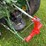 john-deere-850-image-12