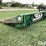 john-deere-643-image-7