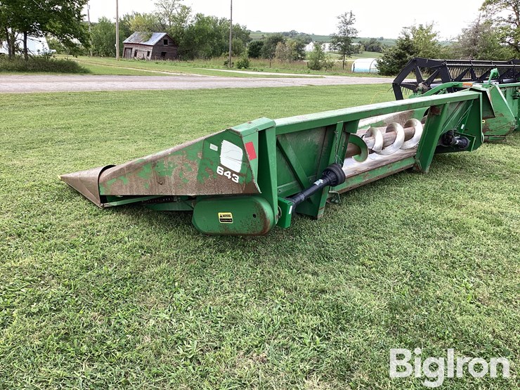 john-deere-643-image-7