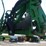 2021-john-deere-f4365-image-95