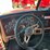 2015-western-star-4900-image-9