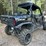 #1401-•-2023-can-am-1000r-commander-xt-image-6