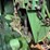 1975-john-deere-6600-image-13