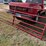 4’x12’-livestock-gate,-no-hardware-image-1