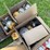 misc-tractor-parts-image-3