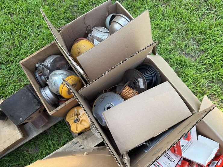 misc-tractor-parts-image-3