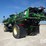 2020-john-deere-f4365-image-33