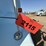 2015-kenworth-t800-image-90