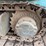 2006-powerscreen-warrior-1800-image-15