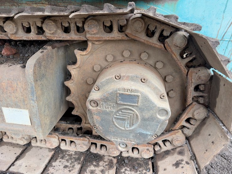 2006-powerscreen-warrior-1800-image-15