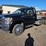 2014-ford-f550-xlt-image-1