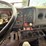 1994-ih-day-cab-semi-tractor,-n14-engine,-9-speed-transmission,-shows-431,118-miles-with-an-in-frame-image-20
