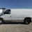 2013-ford-cargo-image-2
