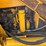 john-deere-510-image-13