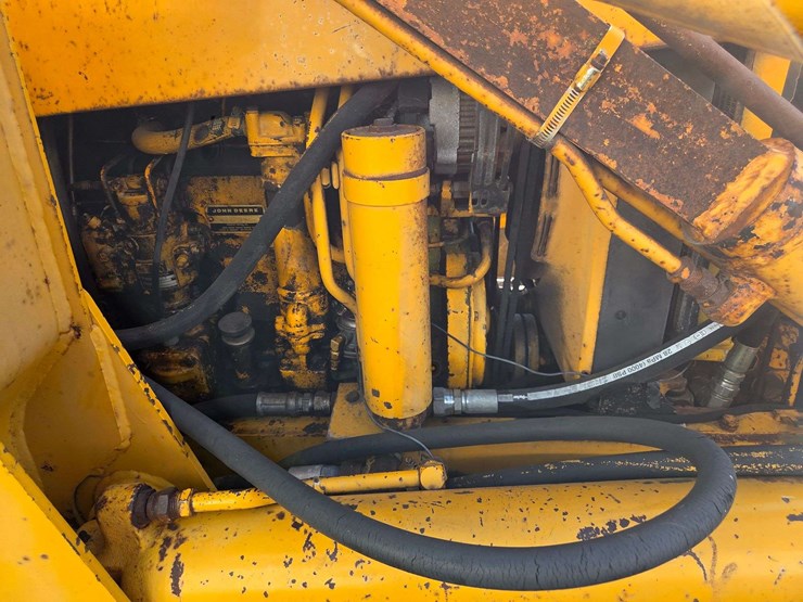 john-deere-510-image-13