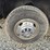 2005-chevrolet-3500-image-43