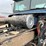 1989-freightliner-day-cab-truck-(jn0784,-unit-06815)-image-93