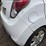 #1580-•-2013-chevrolet-spark-compact-vehicle-image-19