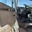 2004-freightliner-fl80-image-60
