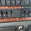 #1753-•-2005-western-star-tri-axle-storm-cleanup-truck-image-91