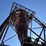 #1764-•-125hp-dust-collector-tower-image-20