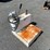 52-gallon-fuel-transfer-tank-image-4