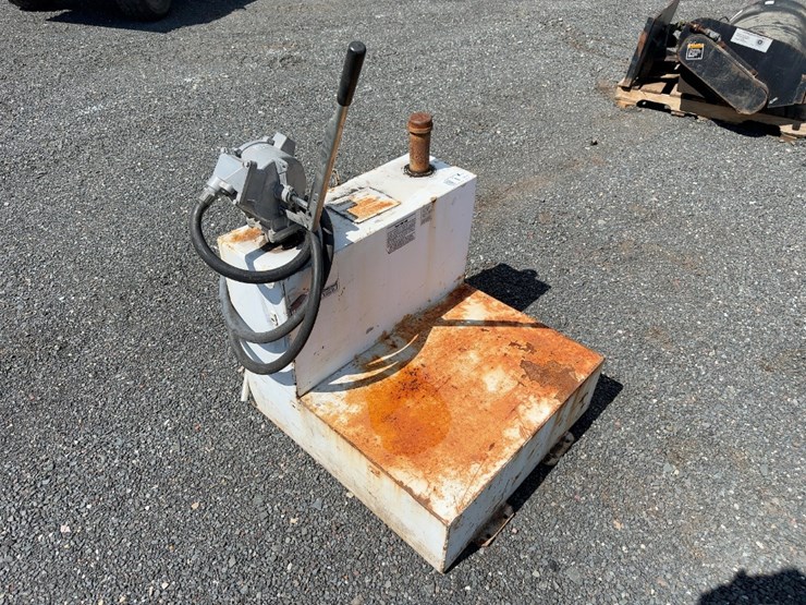 52-gallon-fuel-transfer-tank-image-4