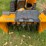 poulan-pro-27”-snowblower-with-cab,-electric-start-image-8