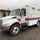 2002-international-durastar-4300-image-1