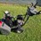 briggs-and-stratton-s1227-walk-behind-snow-blower,-electric-start,-self-propelled,-250cc-snow-series-image-1