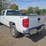2017-chevrolet-3500hd-image-3
