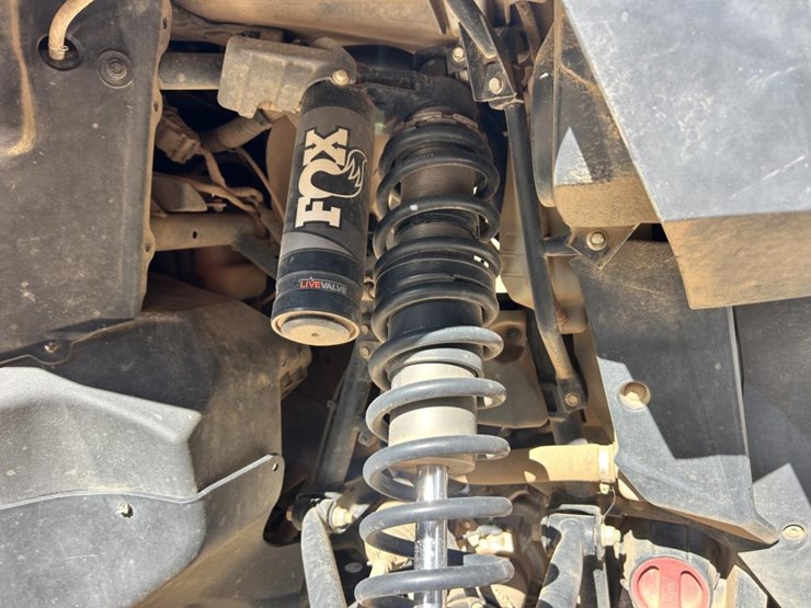 #1403-•-2021-honda-talon-1000x-4-i-4wd-utv-image-44