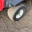 toro-multi-pro-1200-image-10