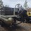 #1228-•-montego-bay-8522-pontoon-boat-w/-trailer-image-3
