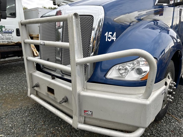 2018-kenworth-t680-image-34