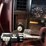#1391-•-1983-chevrolet-el-camino-car-image-44