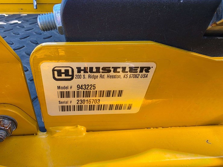 2023-hustler-super-104-image-18