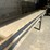 #1600-•-complete-sawmill-package/combo-lot-image-15