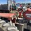 massey-ferguson-1100-image-35