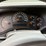 2003-chevrolet-extended-cab-pickup-with-topper,-4x4,-261,233-miles,-v8,-automatic-transmission,-per-image-21