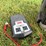 stanley-jump-pack-and-schumacher-power-inverter-image-3