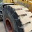1999-komatsu-wa380-3mc-image-13