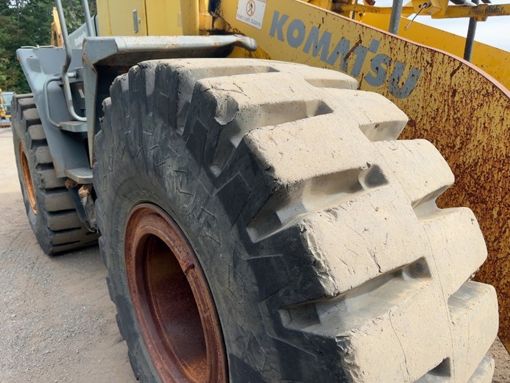 1999-komatsu-wa380-3mc-image-13