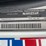 2002-international-durastar-4300-image-30