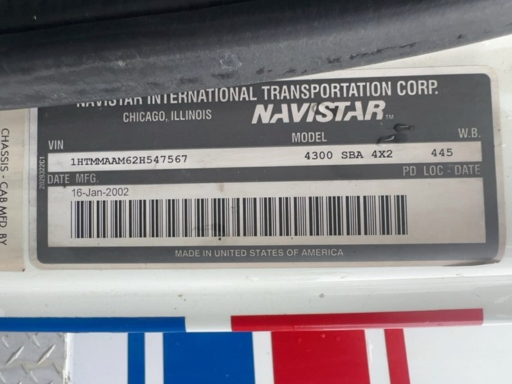 2002-international-durastar-4300-image-30