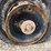 doyle-undercar-conveyor-(jn2981)-image-13